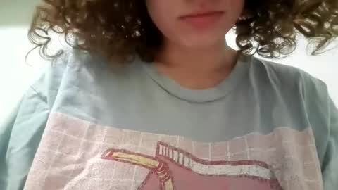 Lilly online show from April 2026 03:12:01 AM