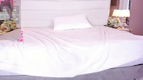 Lizeth follow me in my igimlilycute 3 online show from January 2025 09:57:01 AM