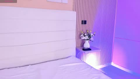 Lizeth follow me in my igimlilycute 3 online show from April 2026 04:13:02 AM