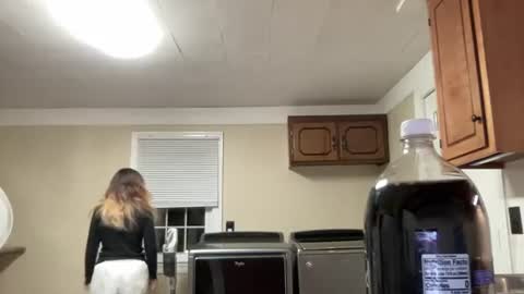 lilly_adams88 online show from June 2026 01:52:02 AM