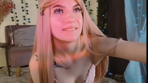 Lilly online show from December 2024 07:37:01 AM