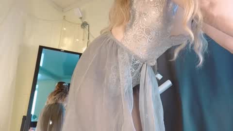 Lilly online show from February 2025 09:11:01 AM