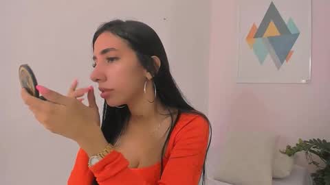 Sweety Lilly Love  online show from March 2026 04:43:01 PM