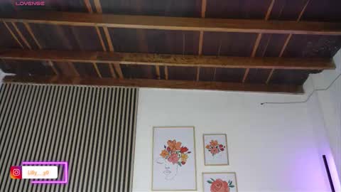 Sofia online show from February 2026 01:07:02 PM