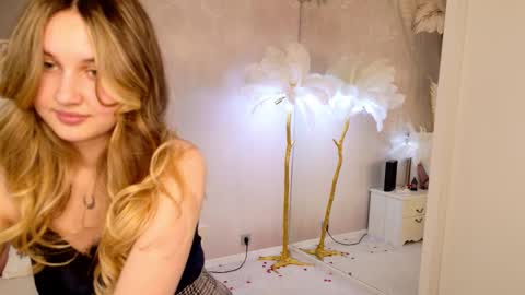 Lilly online show from March 2026 01:00:01 PM