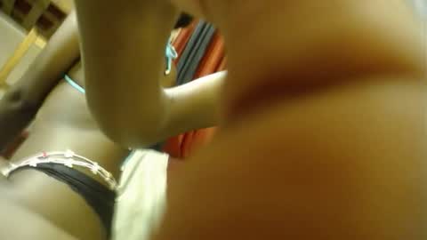 Des online show from February 2026 06:56:02 PM