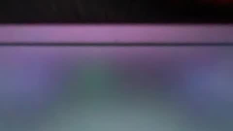 Lilly  online show from March 2026 08:26:01 PM