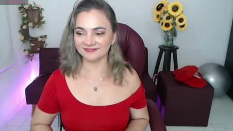 Lilly online show from April 2026 03:24:02 PM