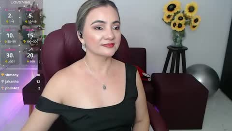 Lilly online show from April 2026 02:27:02 PM