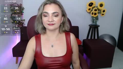 Lilly online show from April 2026 03:14:01 PM