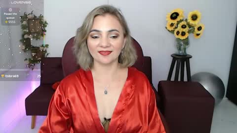 Lilly online show from April 2026 03:10:02 PM