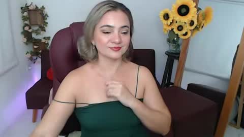 Lilly online show from June 2026 03:23:01 PM