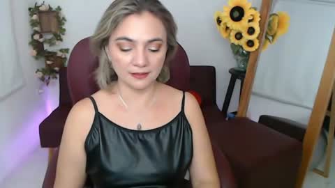 Lilly online show from June 2026 04:27:02 PM