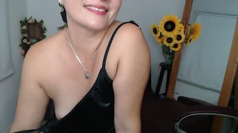 Lilly online show from June 2026 03:58:02 PM