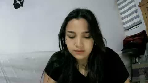 Sey - Lilly  online show from February 2026 01:25:01 PM