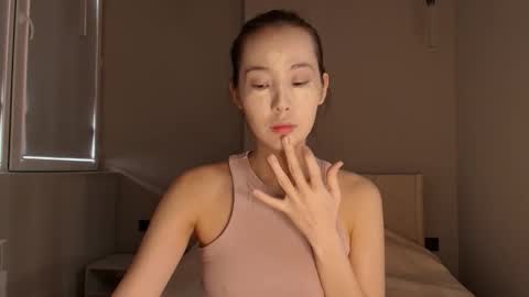 lilly online show from February 2026 05:05:02 AM