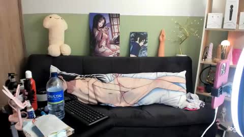 lilly_sweet02 online show from November 2025 12:43:02 AM