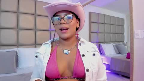 Lilly  online show from March 2026 08:26:33 AM