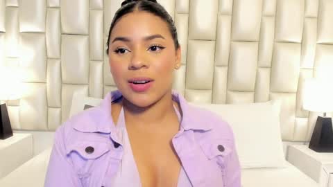 Lilly  online show from April 2026 07:57:02 AM