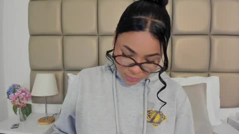 Lilly  online show from June 2026 03:56:02 AM