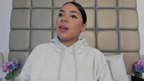 Lilly  online show from June 2026 03:39:02 AM