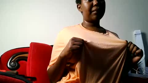 lillybae1811 online show from August 2026 07:54:02 AM