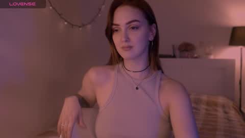 Snapshot of lillyfarey chatting on September 2025 08:23:01 PM LillyFarey online show from September 2025 08:23:01 PM