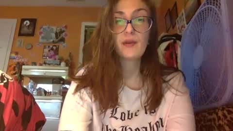 hi guys im back on here 3 online show from October 2025 09:15:01 PM