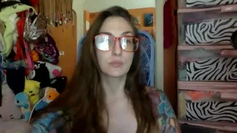 hi guys im back on here 3 online show from March 2026 06:37:02 PM