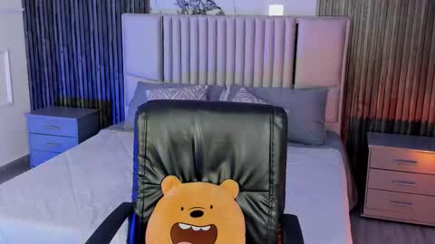 Lilly Ortiz online show from February 2026 07:39:01 PM