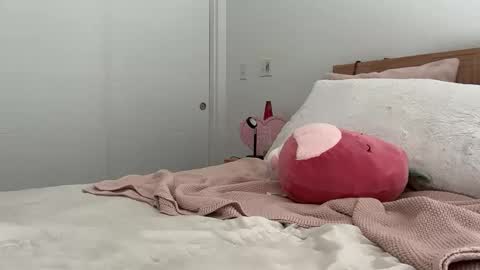 Lilly online show from October 2025 10:18:02 PM