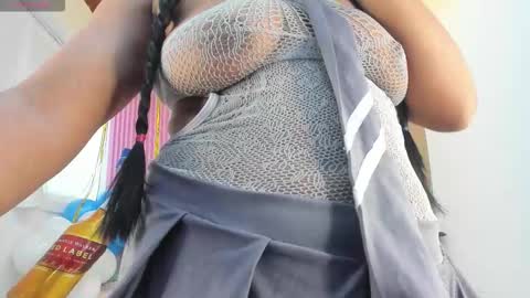 lillyy16 online show from September 2025 11:03:01 AM