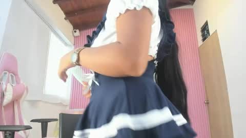 lillyy16 online show from June 2026 11:01:01 AM