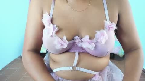 lillyy16 online show from July 2026 11:23:02 AM
