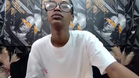 lilmissbaddiexxx online show from October 2025 05:54:01 PM