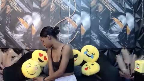 lilmissbaddiexxx online show from February 2026 06:26:01 PM