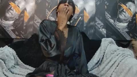 lilmissbaddiexxx online show from April 2026 02:26:02 AM