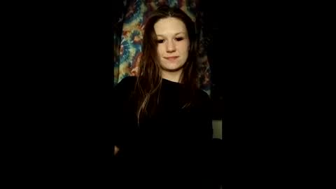 Snapshot of lilmissscorpi0 chatting on March 2026 05:33:02 AM lilmissscorpi0 online show from March 2026 05:33:02 AM