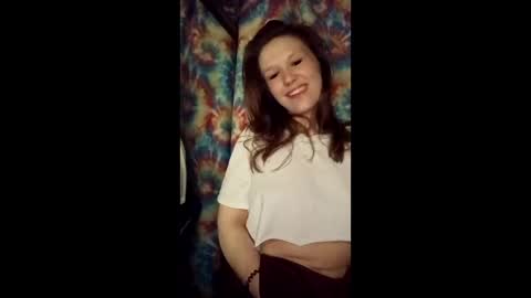 Snapshot of lilmissscorpi0 chatting on April 2026 08:01:01 AM lilmissscorpi0 online show from April 2026 08:01:01 AM