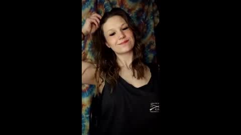 Snapshot of lilmissscorpi0 chatting on April 2026 08:01:02 AM lilmissscorpi0 online show from April 2026 08:01:02 AM