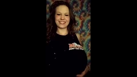 Snapshot of lilmissscorpi0 chatting on April 2026 07:11:01 AM lilmissscorpi0 online show from April 2026 07:11:01 AM