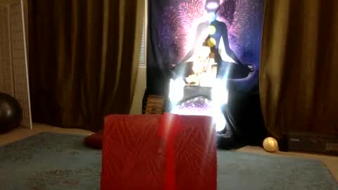 Snapshot of lilmissspanks chatting on January 2025 02:27:01 AM LilMissSpanks online show from January 2025 02:27:01 AM