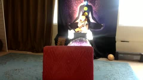 Snapshot of lilmissspanks chatting on February 2025 10:02:02 PM LilMissSpanks online show from February 2025 10:02:02 PM