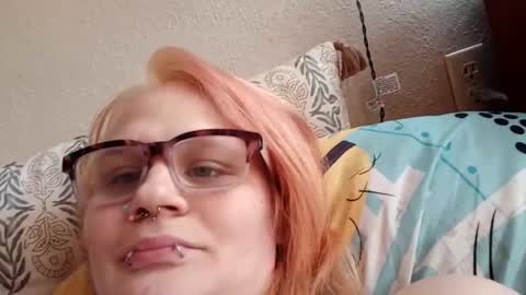 LilMizzTwizid online show from April 2026 08:09:02 PM