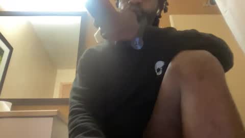 Snapshot of lilnasty100 chatting on October 2025 07:29:01 AM lilnasty100 online show from October 2025 07:29:01 AM