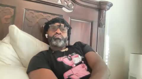 lilnasty100 online show from January 2026 05:27:02 PM