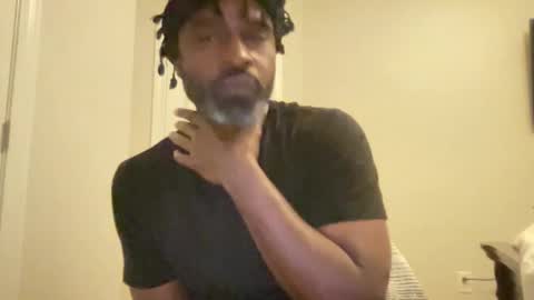 lilnasty100 online show from April 2026 12:49:02 AM