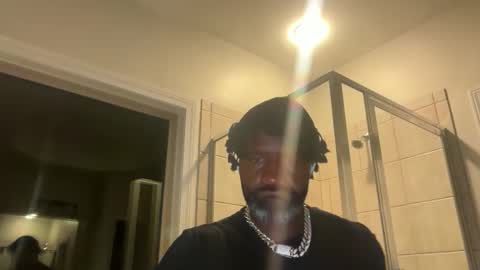 lilnasty100 online show from June 2026 02:18:02 AM