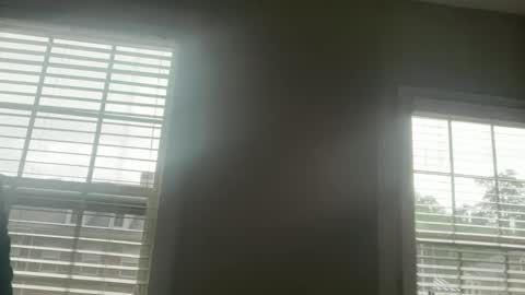 lilnasty100 online show from June 2026 07:14:01 PM