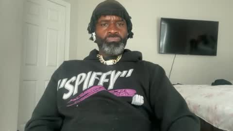 lilnasty100 online show from June 2026 03:47:01 PM